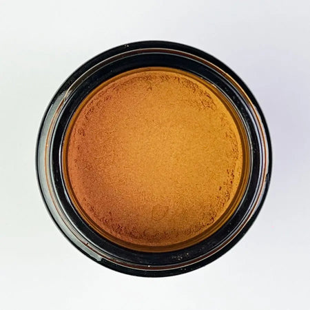 CINNAMON POWDER